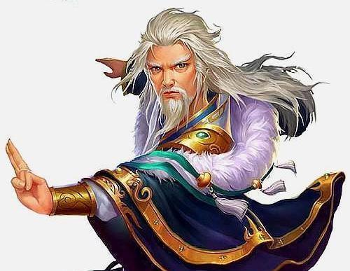 剑来:董三更真是剑气长城第二人吗?陈淳安的经历可以佐证!