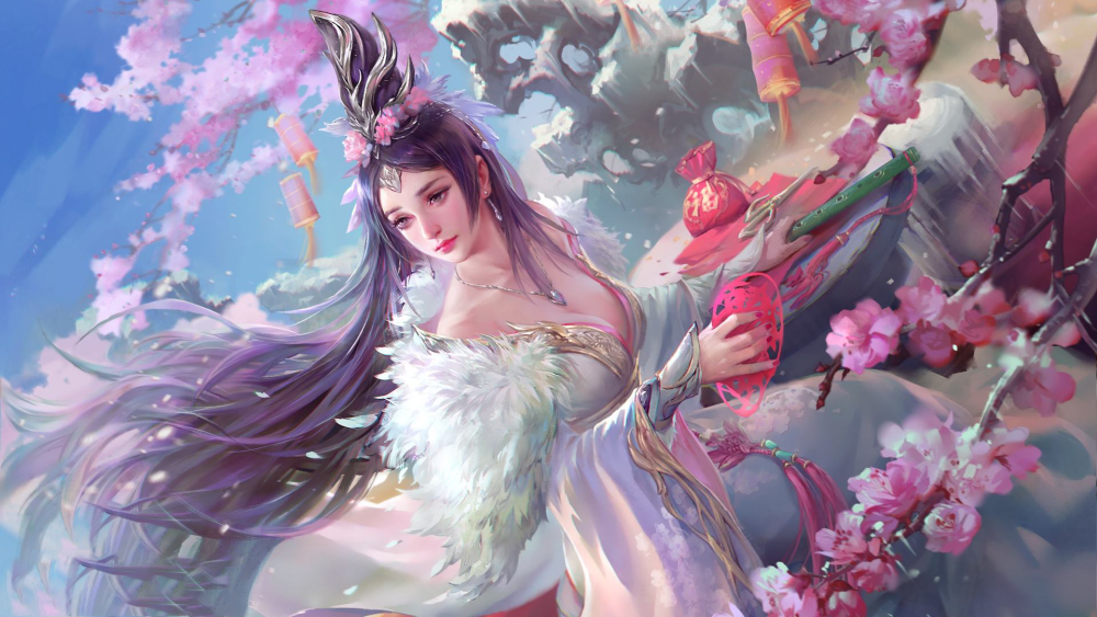 三国杀技术攻略,第五期_腾讯新闻