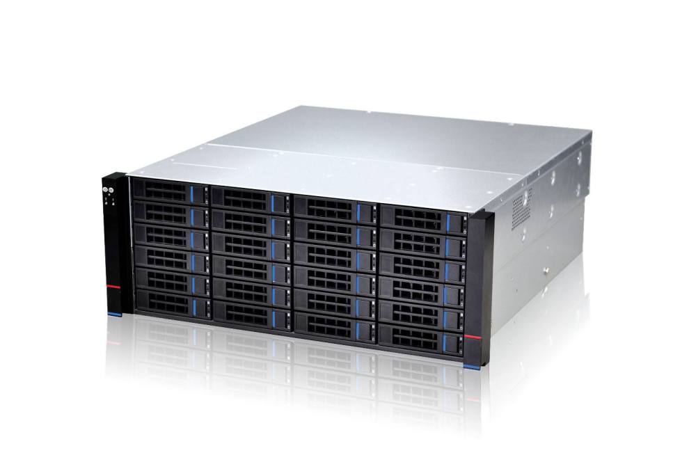 如果美国关闭根服务器我国会断网吗对此我们早有准备