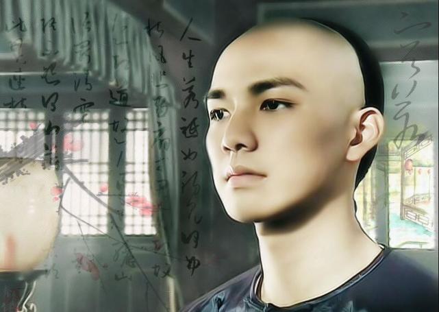 是逆子还是情圣,荀粲到底何许人也?