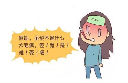 儿童咳嗽|儿童咳嗽有黄痰是什么原因？
