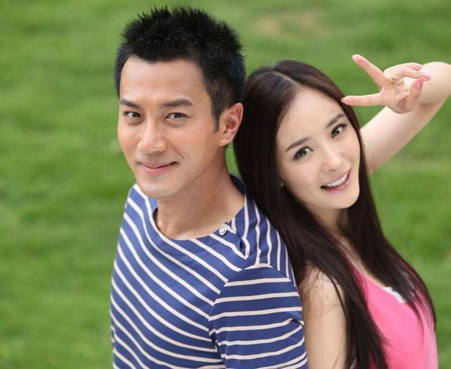 刘恺威事业不如前妻刘丹发声力挺儿子疑暗讽杨幂与小糯米不亲