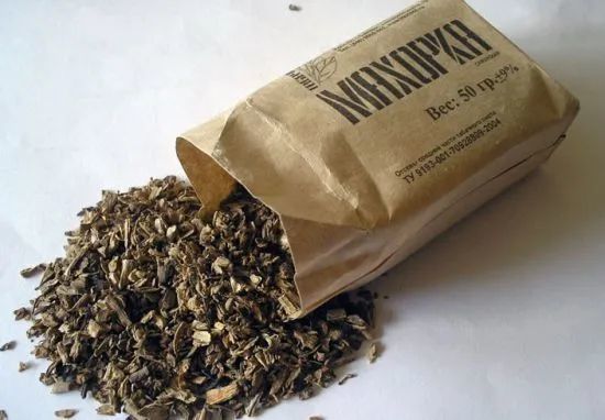 德军|德军官兵1941年的苏联见闻：饮食、衣着、消遣甚至细致到如厕状况