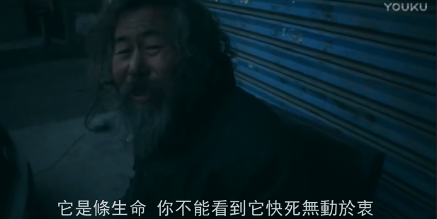 橘座|上线9.8，B站又做了件好事