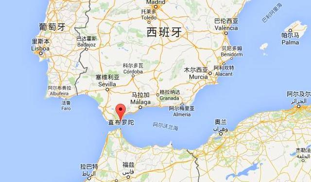 虎鲸|虎鲸与人类的战争，为了生存，虎鲸家族开始攻击人类船只