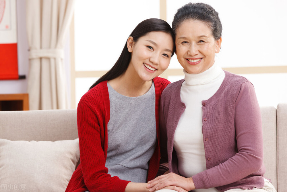 脑梗塞|脑梗来临毫无征兆？若身体出现这3个症状，说明脑血管已堵塞，及时检查