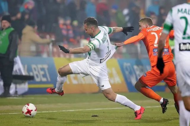 法尔肯堡vs华保斯fc法尔肯堡:法尔肯堡上一轮联赛在主场0-3大败哥德堡