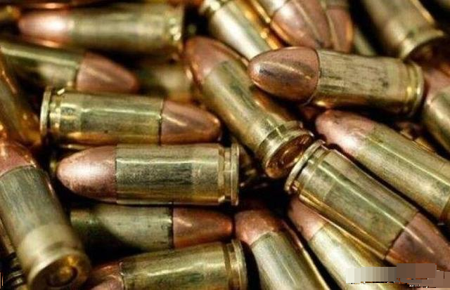 对于军用枪支来说,停止作用和穿透力哪一个更为重要?