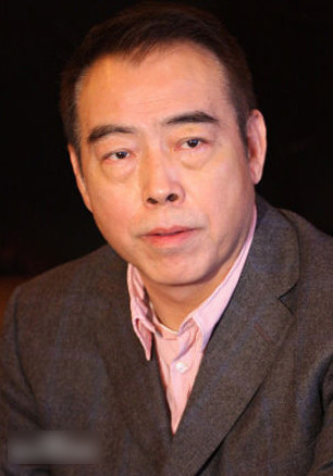 陈凯歌谈小鲜肉前辈艺术家要有反躬自问的能力