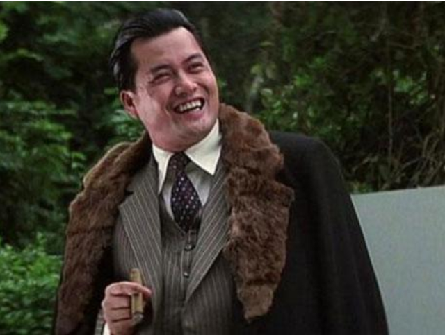 吴锡豪|义群|香港