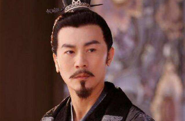 中国历史上的一代明君北魏孝文帝