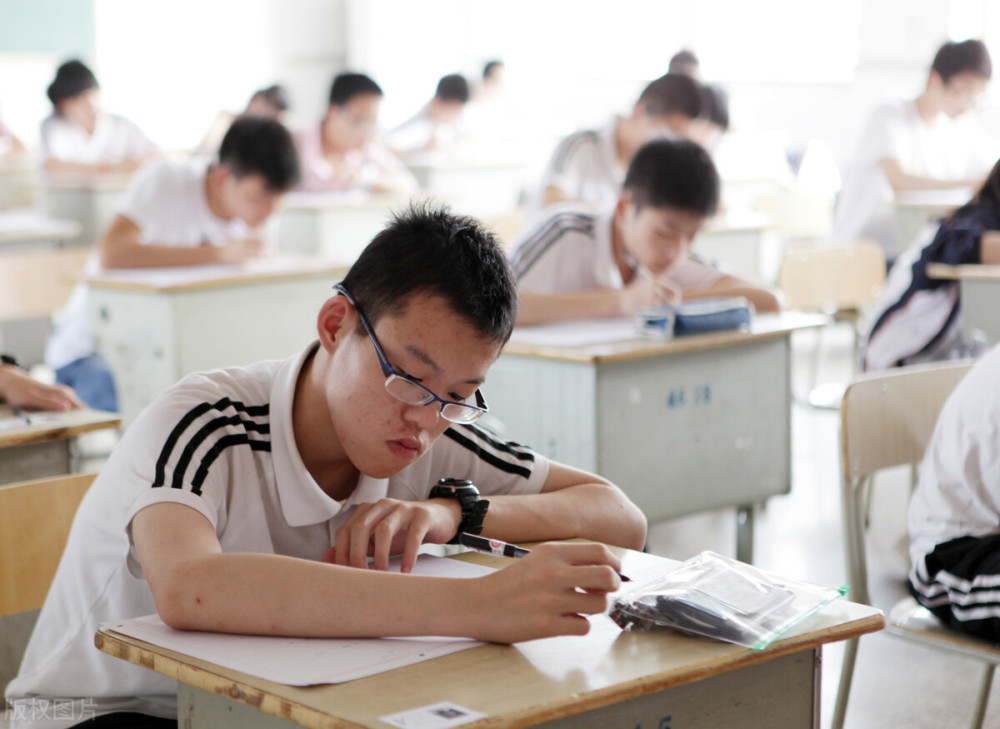 中考|北京新中考来了！综合实践活动成绩将纳入中考总分