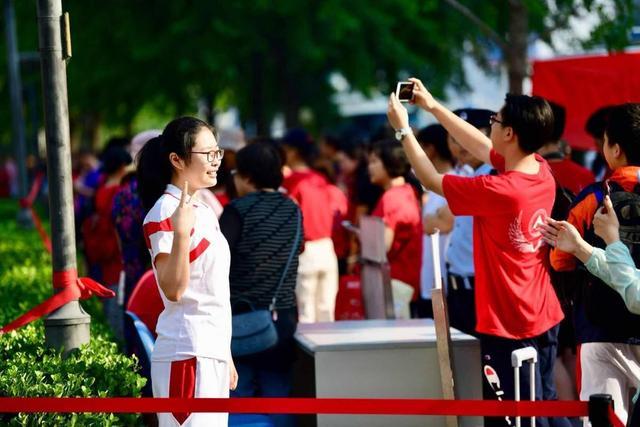 中考|北京新中考来了！综合实践活动成绩将纳入中考总分