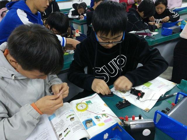 中考|北京新中考来了！综合实践活动成绩将纳入中考总分