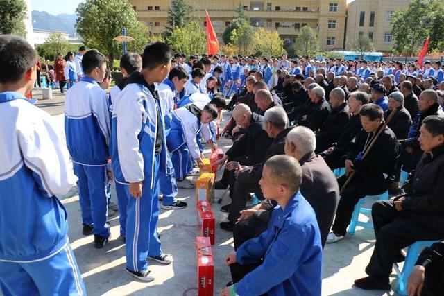 中考|北京新中考来了！综合实践活动成绩将纳入中考总分