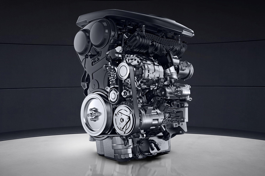 吉利preface|吉利PREFACE将于北京车展预售 四季度上市，尺寸比速腾大