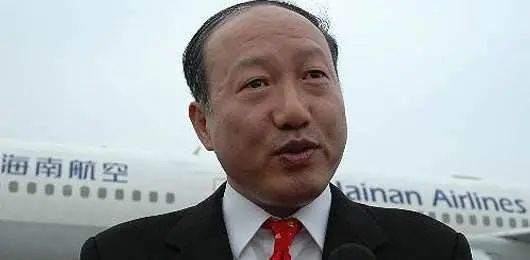 为筹备此事,时任海南省常务副省长鲍克明邀请了有着海外背景且在民航