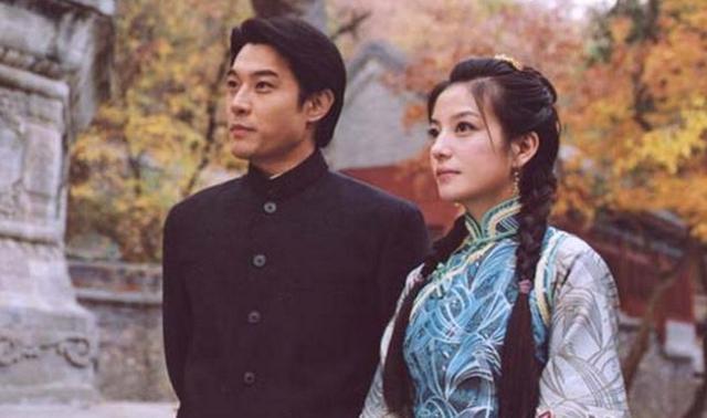 姚木兰|你是怎样看待《京华烟云》的女主人公姚木兰的呢？