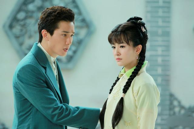 姚木兰|你是怎样看待《京华烟云》的女主人公姚木兰的呢？