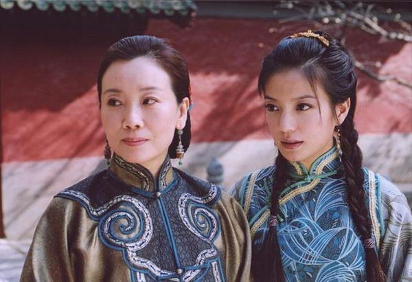 姚木兰|你是怎样看待《京华烟云》的女主人公姚木兰的呢？