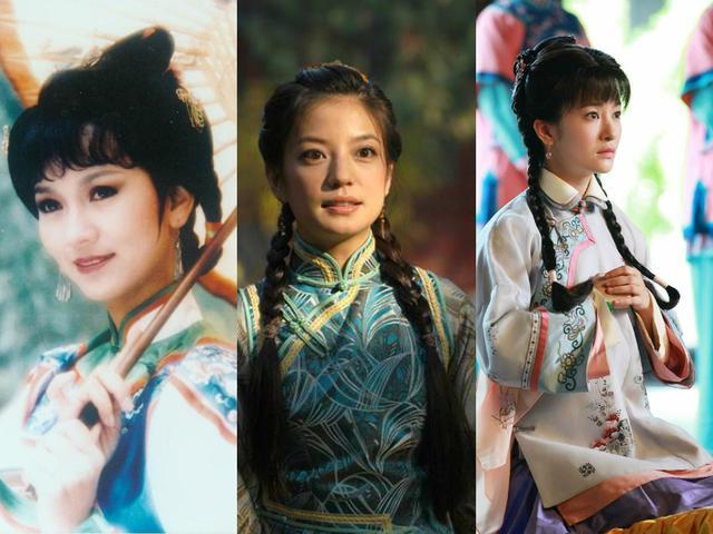 姚木兰|你是怎样看待《京华烟云》的女主人公姚木兰的呢？