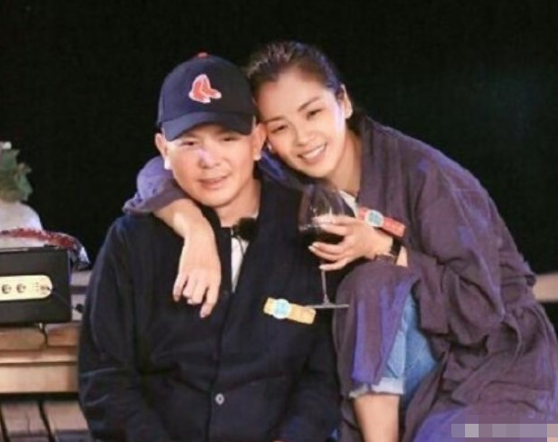 王珂|王珂正式发律师声明否认投资失败传闻，对侵权行为绝不姑息