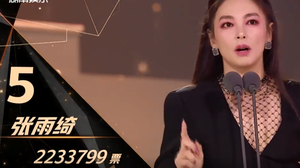 王霏霏|万茜不想红翻车后，又来了个不想大红大紫的孟佳，何不让给王霏霏