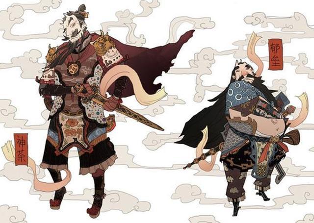 避邪|都是木头，为什么“桃木剑”却能辟邪？很多中国人不知道原因