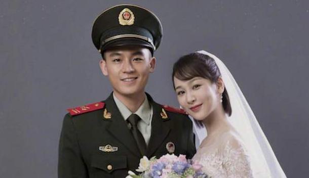 八佰|16岁送外卖，21岁出道成名，《八佰》之后他将是下一个百亿男演员