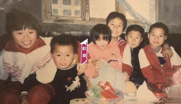 八佰|16岁送外卖，21岁出道成名，《八佰》之后他将是下一个百亿男演员