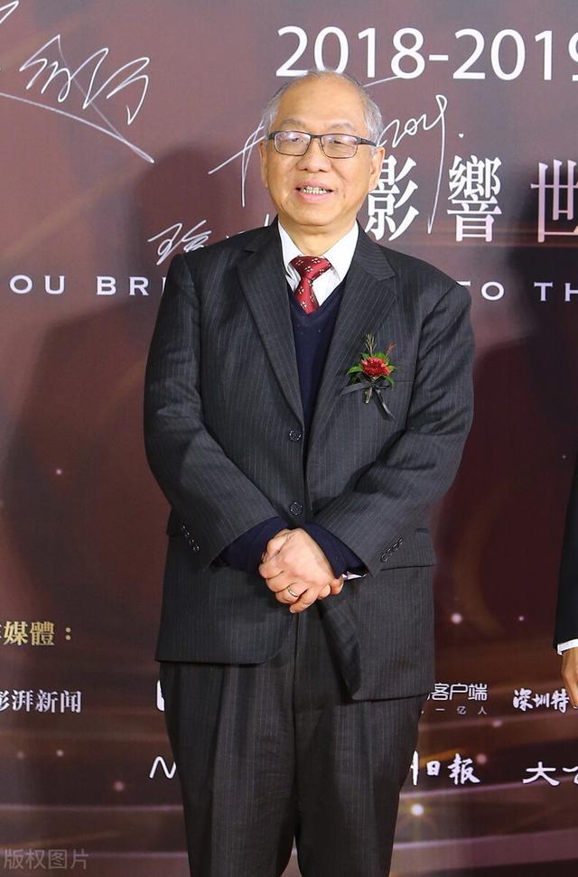 数学|丘成桐：中国科技至少要倒退20年！任正非：华为700名数学家