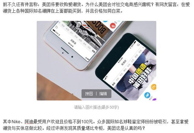 数学|丘成桐：中国科技至少要倒退20年！任正非：华为700名数学家