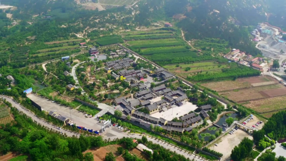 网友表示:这样的"选美"真该多来几次