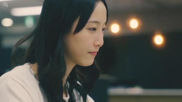 日剧杂感 30禁这是30岁未满禁谈的恋爱 十年差的姐弟恋 姐弟恋 铃木仁 恋爱 松井玲奈 佐藤