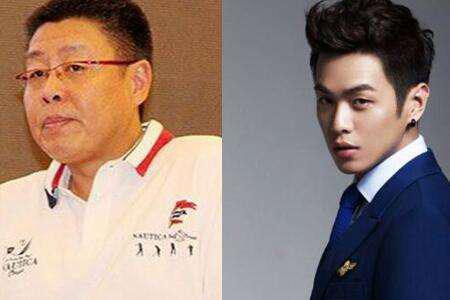 张若昀|张若昀吃月子餐胖十斤，仅用百天瘦回巅峰，幸福生活要靠自己争取