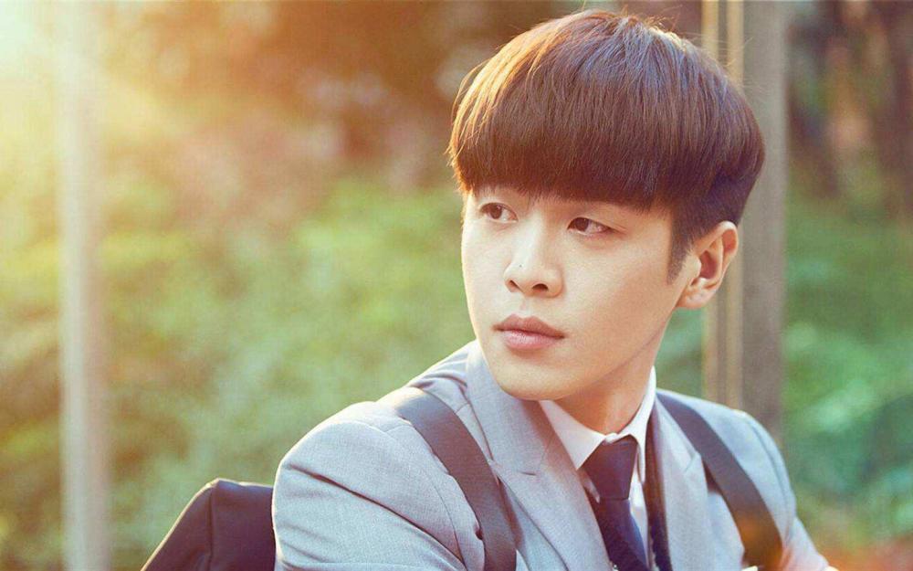 张若昀|张若昀吃月子餐胖十斤，仅用百天瘦回巅峰，幸福生活要靠自己争取