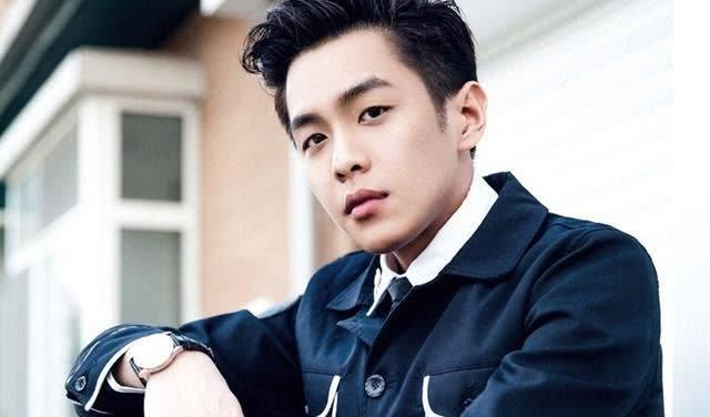 张若昀|张若昀吃月子餐胖十斤，仅用百天瘦回巅峰，幸福生活要靠自己争取