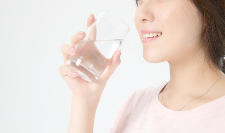 尿酸|36岁男子，尿酸高达850，突发肾衰竭入院，这2种东西害人不浅