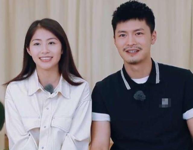 快男宁桓宇官宣老婆产子晒宝宝半脸照喊话要加倍对妈妈好