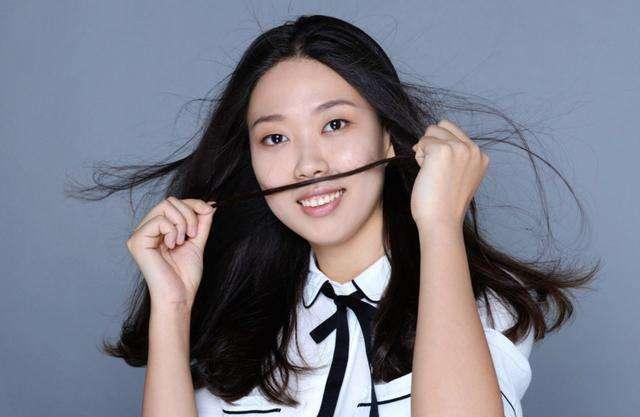 女排选手杨舟曾因教练态度心寒退役今交往皮划艇运动员