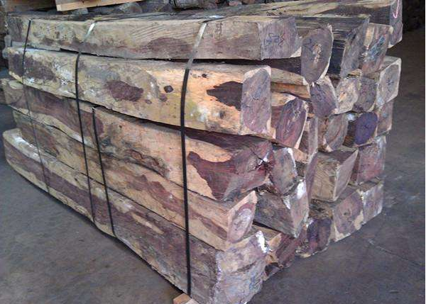 一起来谈"檀"——赛州黄檀_腾讯新闻