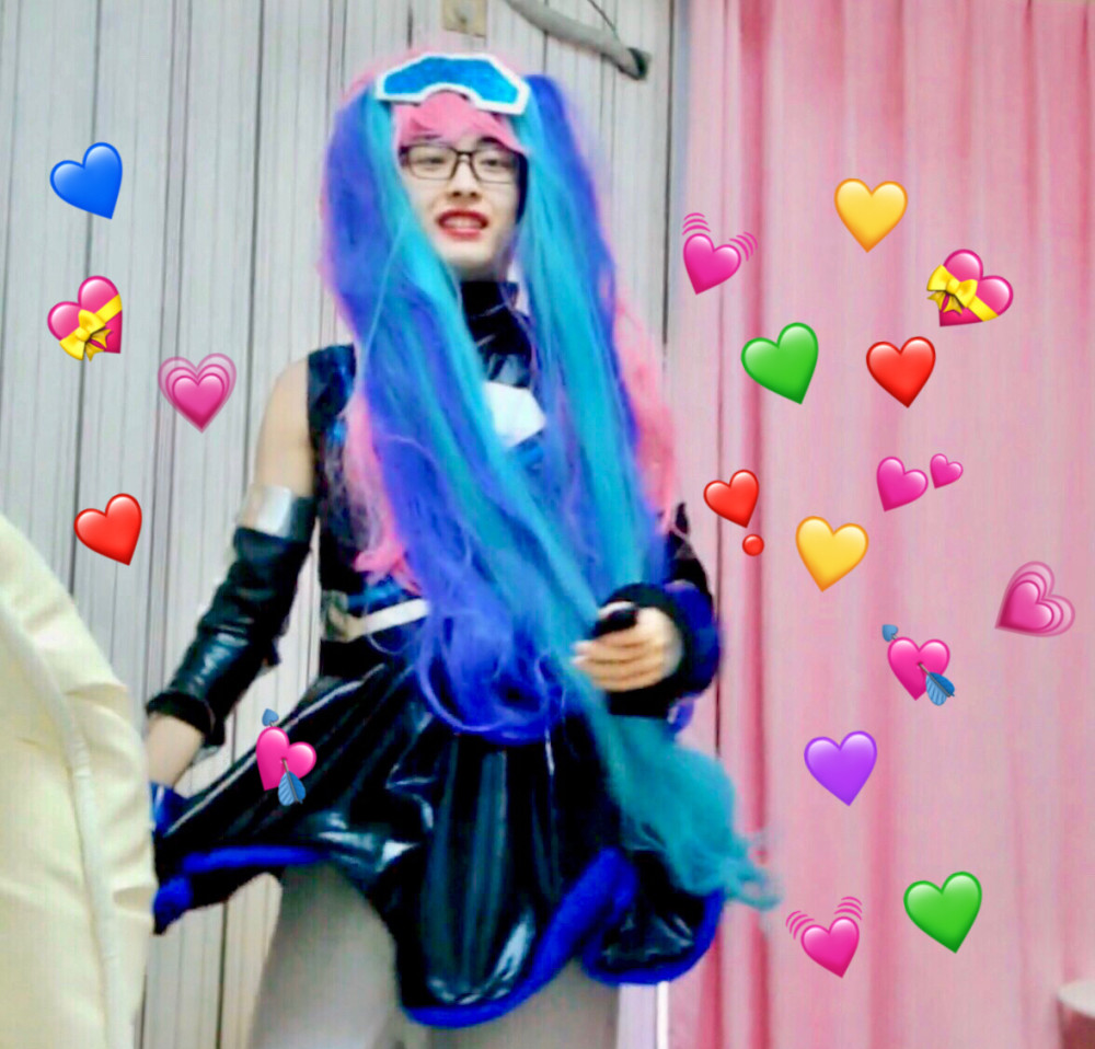 王者荣耀:qg杰杰无情diss赖神无脑,solo输后打脸拜师