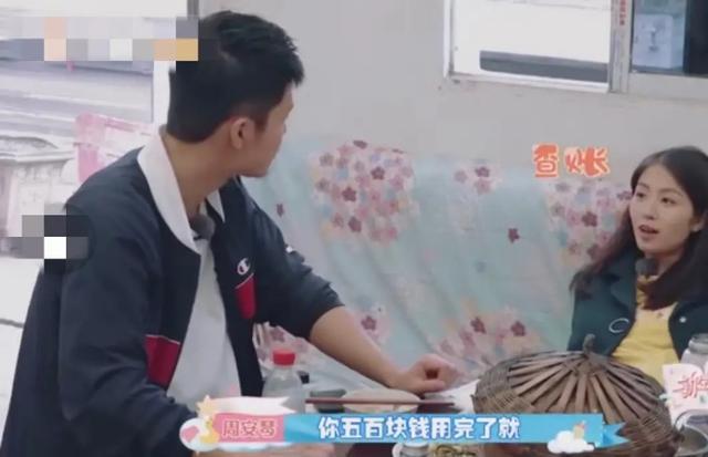 宁桓宇|宁桓宇儿子生了！宁桓宇晒儿子半脸，小宝贝继承父母高颜值