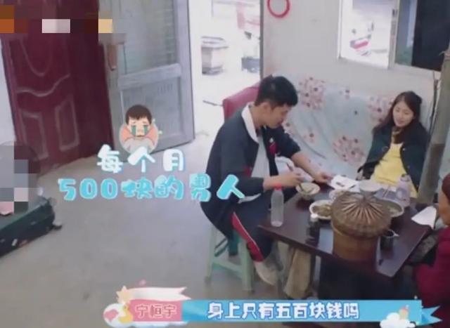 宁桓宇|宁桓宇儿子生了！宁桓宇晒儿子半脸，小宝贝继承父母高颜值