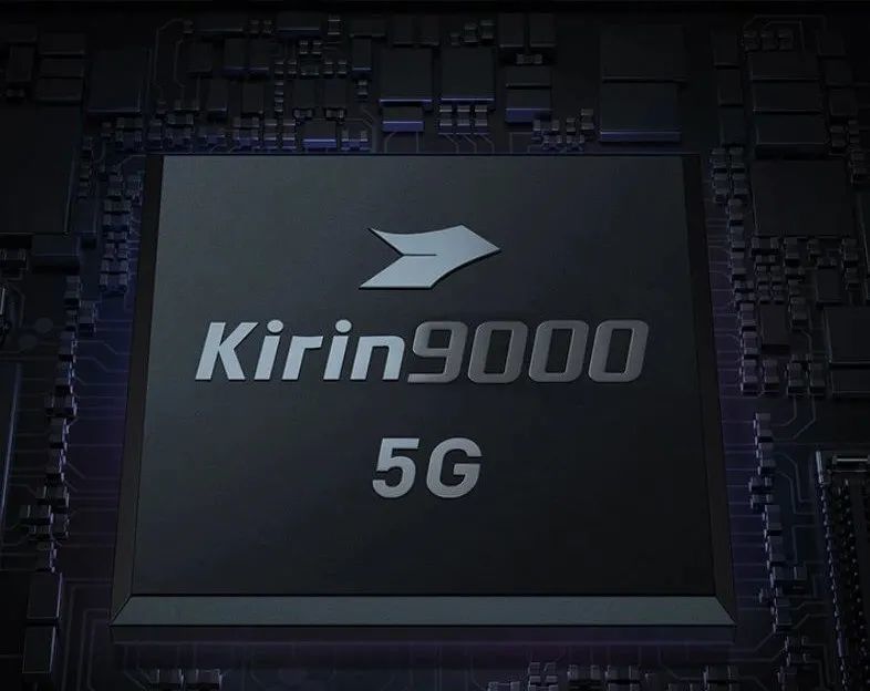 太拼了这两家提前官宣骁龙875