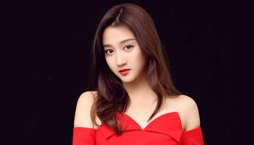 鹿晗|鹿晗为关晓彤庆生：从最不看好，到全网祝福，他们做对了什么？