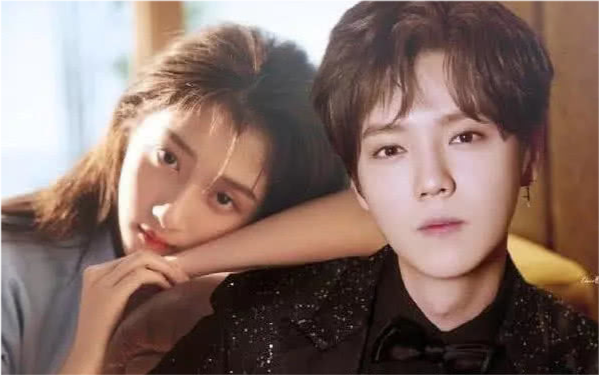 鹿晗|鹿晗为关晓彤庆生：从最不看好，到全网祝福，他们做对了什么？