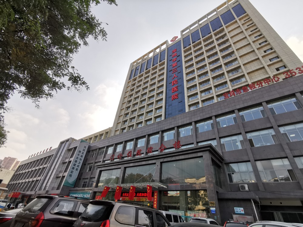 10年磨剑终出鞘