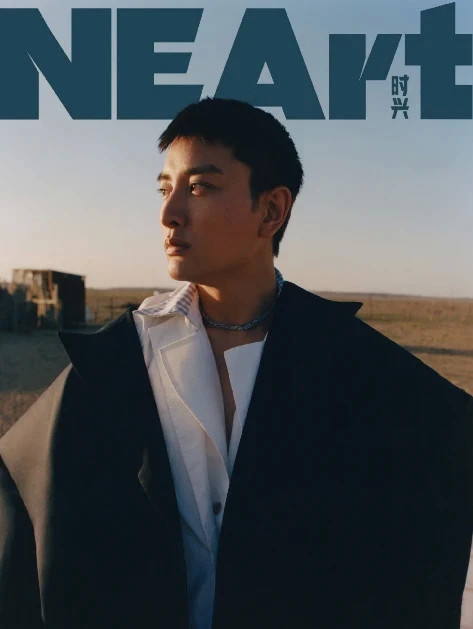 贾乃亮|有种“离婚”叫贾乃亮李小璐，男方发福变国字脸，女方成最美网红