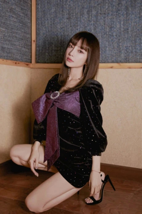 贾乃亮|有种“离婚”叫贾乃亮李小璐，男方发福变国字脸，女方成最美网红